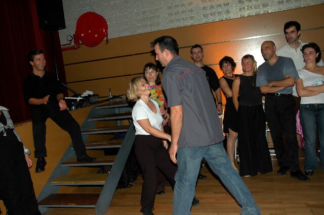min 2005 11 10 diabolo 238